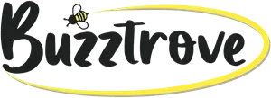 Buzz Trove