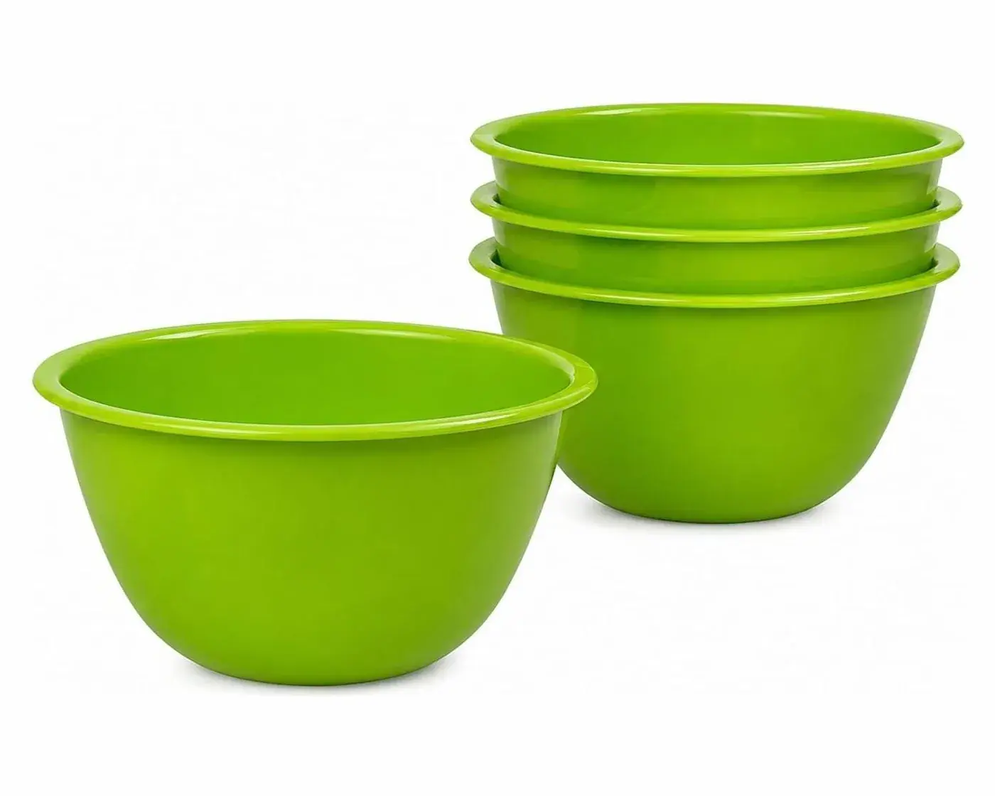 Everyday Bowls
