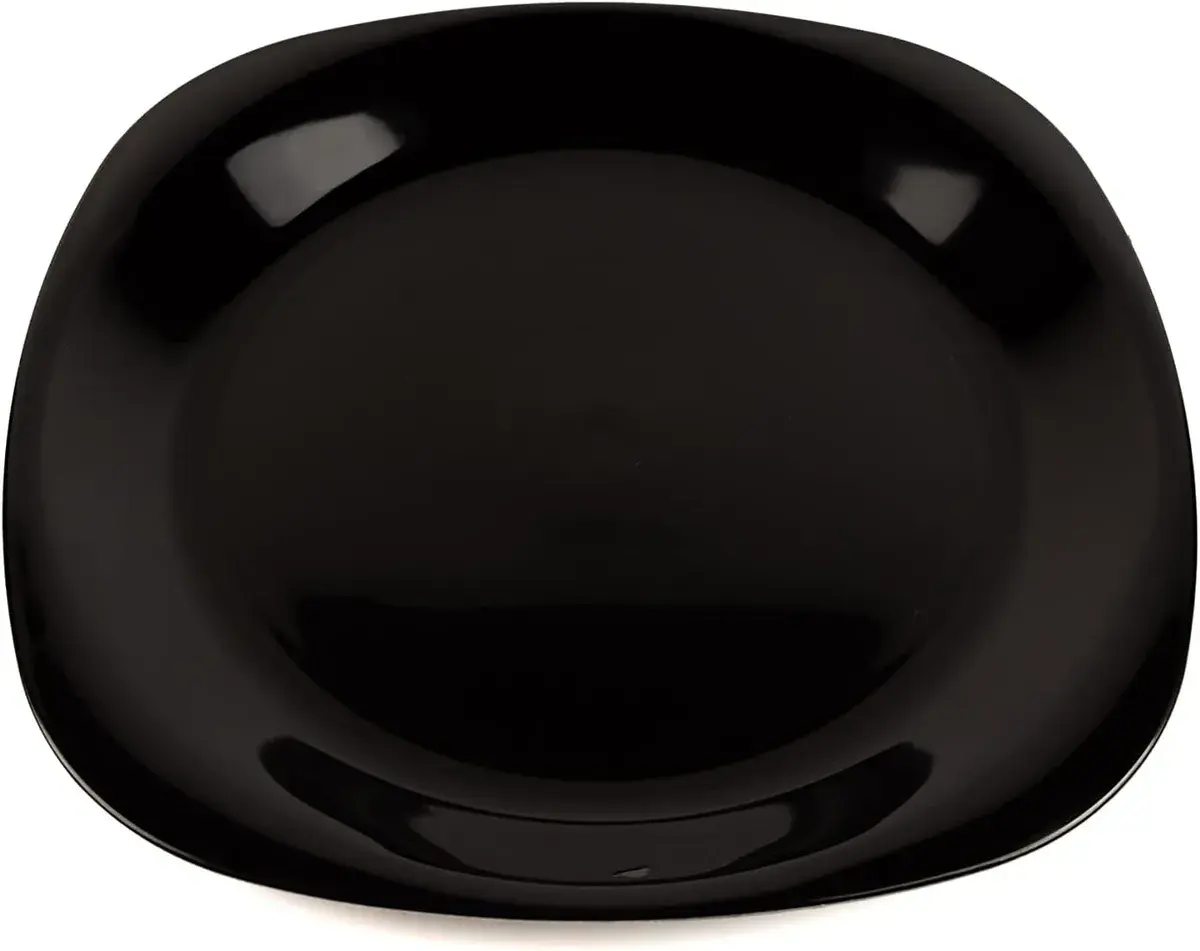 Dinner Plates — image 1 of 7