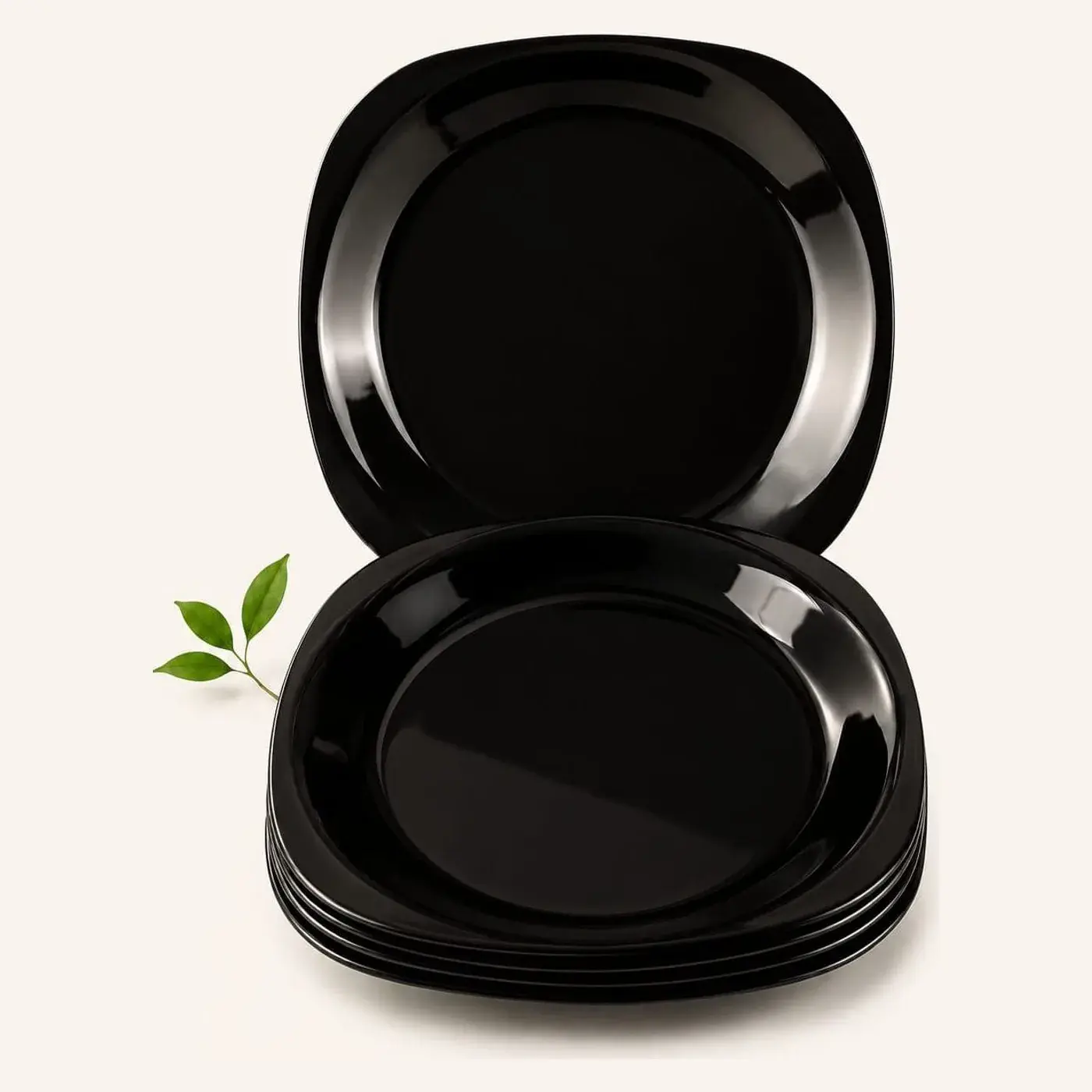 Dinner Plates