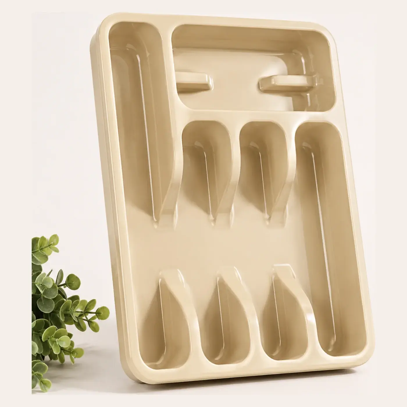 Cutlery Drawer Organiser