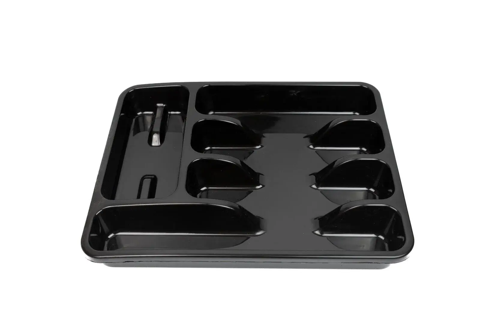 Cutlery Drawer Organiser — image 1 of 2