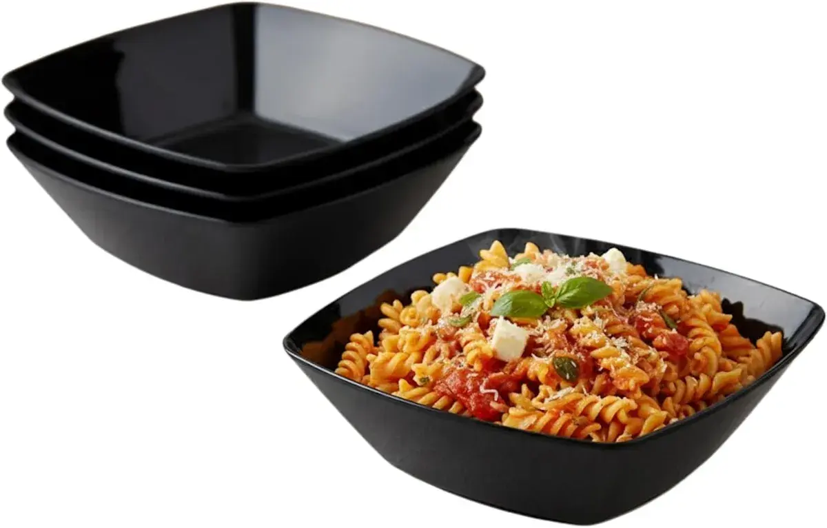 Serving Bowls — image 1 of 8