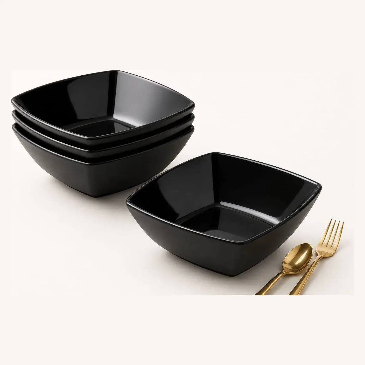 Serving Bowls