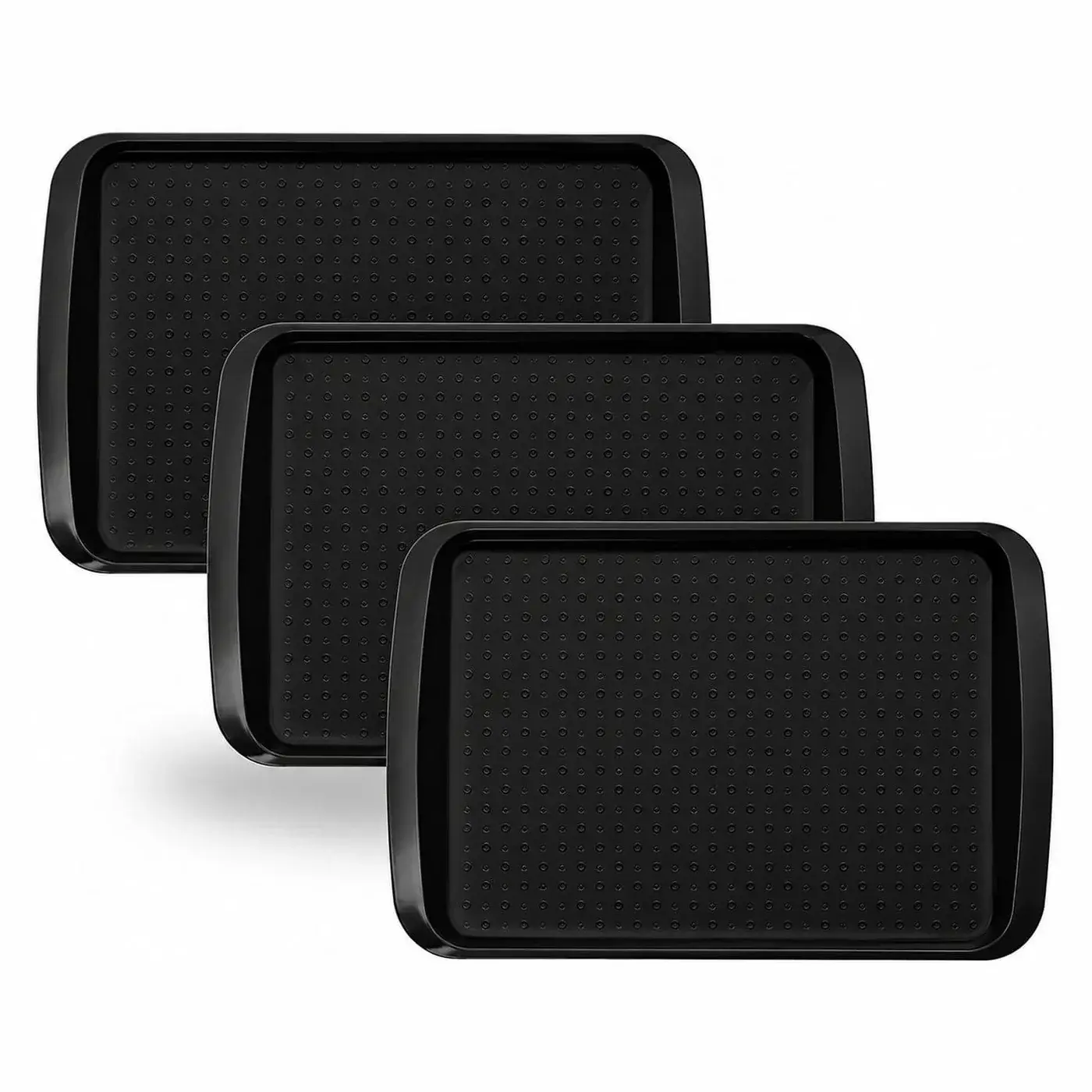 Serving Trays — image 1 of 5