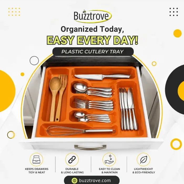 Buzz Trove tableware — @buzztrove.online on Instagram