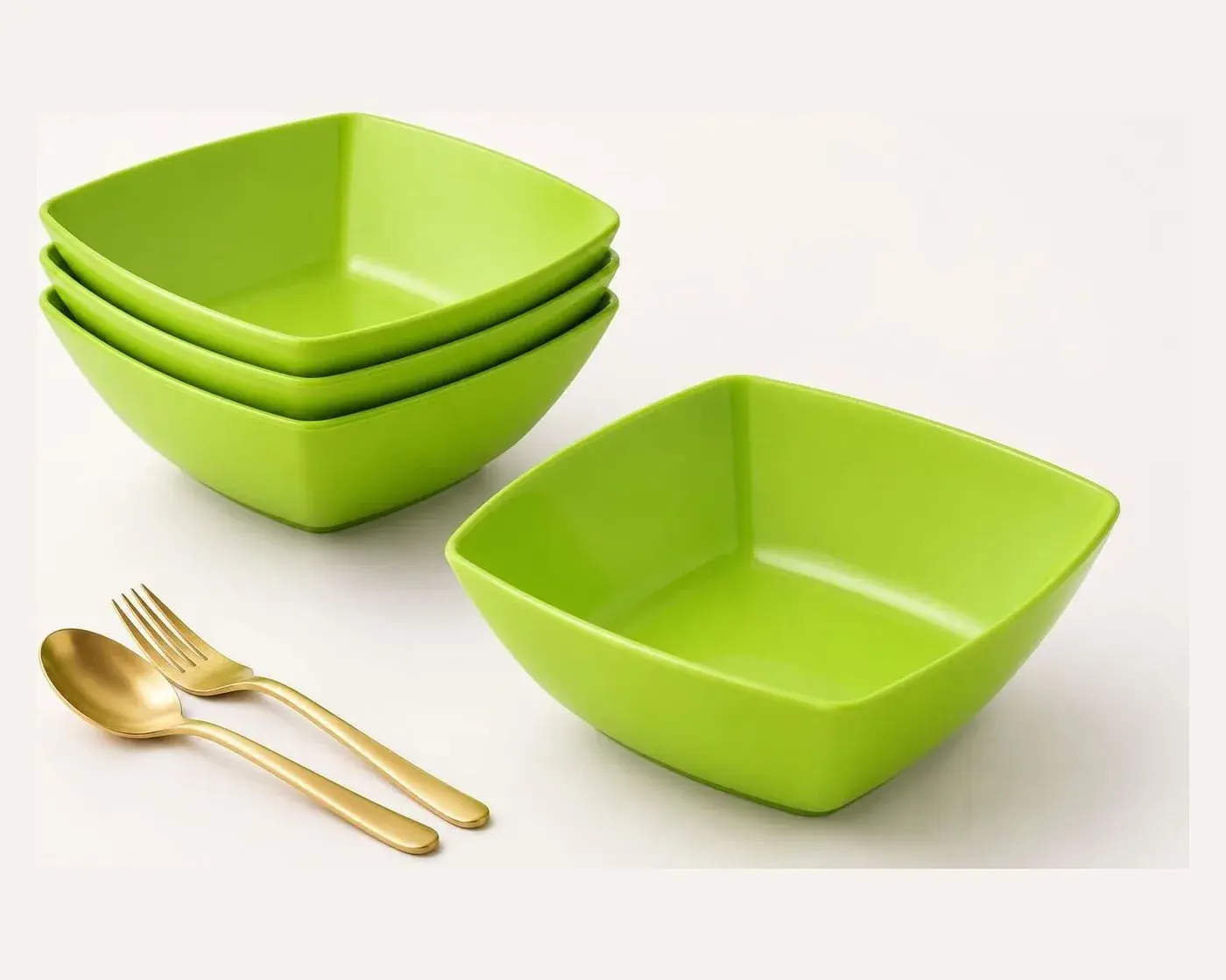 Serving Bowls