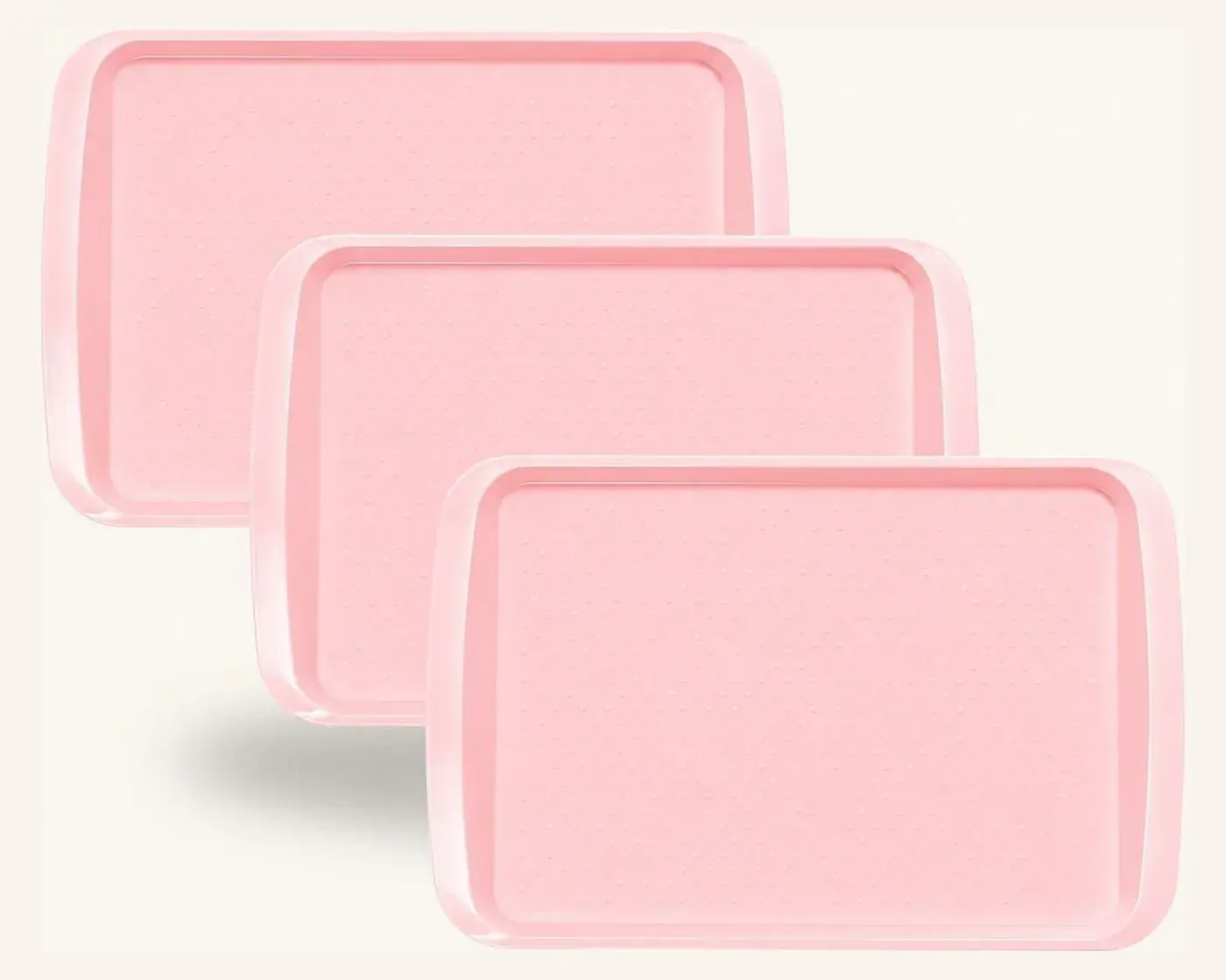 Serving Trays