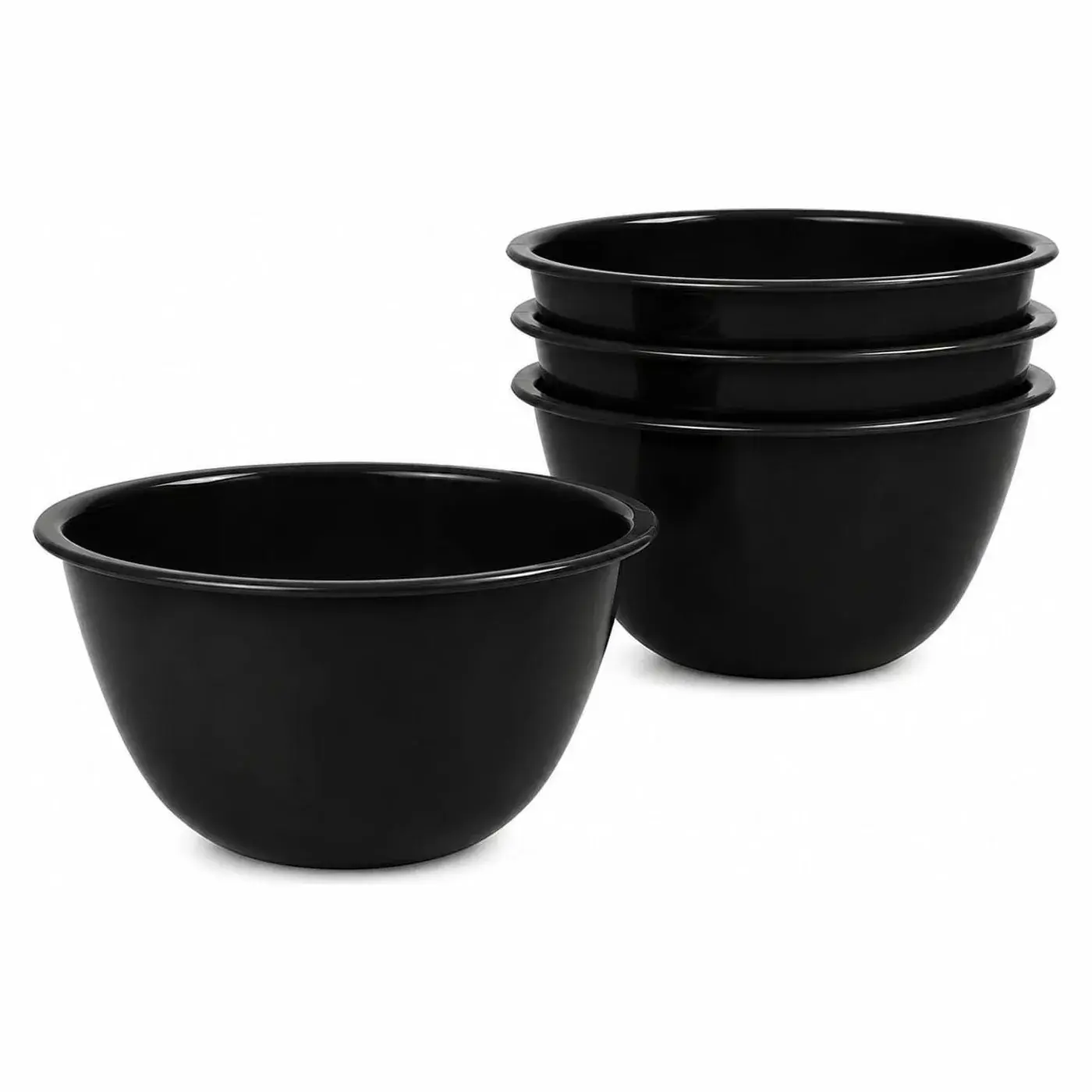 Everyday Bowls — image 1 of 4