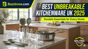 best-unbreakable-kitchenware-uk